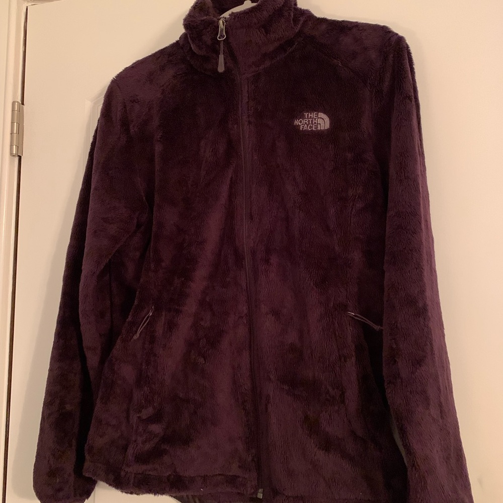 THE NORTH FACE NWOT